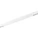 Магнитный трековый светильник SMART Белый LED 1*18W 2700K-6500K 1 440Lm Ra90 120° IP20 ST370.506.18 - фото