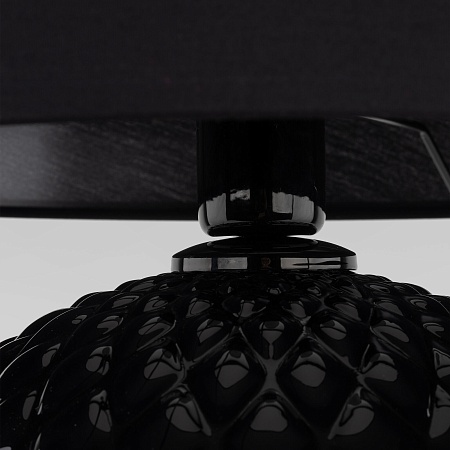 Настольный светильник TK Lighting 16047 Santana - фото