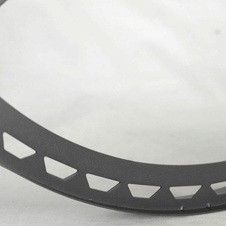 Люстра Lussole ALLEN LSP-8718 - фото