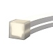 Гибкий неон Led Strip 432014 - фото