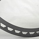 Люстра Lussole ALLEN LSP-8718 - фото