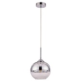 Потолочная люстра ARTE LAMP A7761SP-1CC