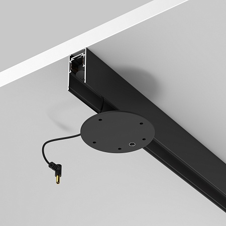 Коннектор для Яндекс Станции Мини  - фото