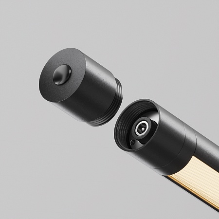 Аксессуар Technical CA021EC-B - фото