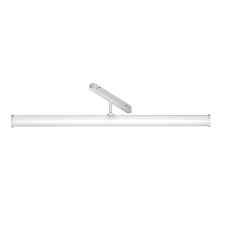 Трековый светильник Technical LARC TR086-2-25W4K-W - фото