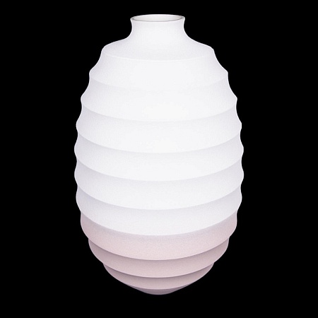 10261V/L Декоративная ваза LOFT IT Belette - фото