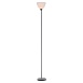 Торшер Lussole FLAGSTAFF LSP-0630 - фото