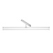 Трековый светильник Technical LARC TR086-2-25W4K-W - фото
