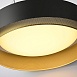 Подвесной Светильник Casing 62 Black Imperiumloft 101409-26 - фото