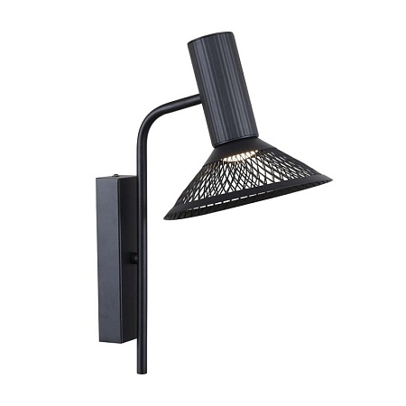 Бра F-Promo 4623-1W - фото