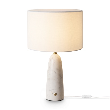 Настольный светильник Freya FR2054TL-01BS3 - фото