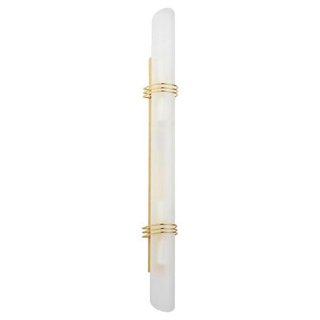 Бра Lussole SELVINO LSA-7701-04 - фото