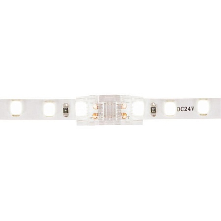 Коннектор токопроводящий Arte Lamp STRIP-ACCESSORIES A32-05-1CCT - фото