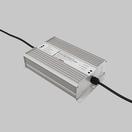 Источник напряжения Led Strip 822008 - фото