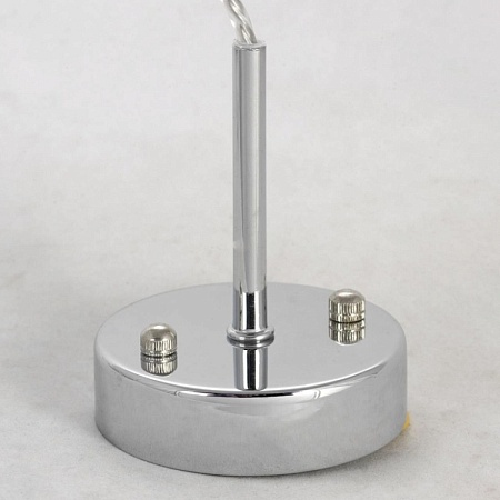 Трековый светильник Lussole LEINELL LSP-9548-TAW - фото