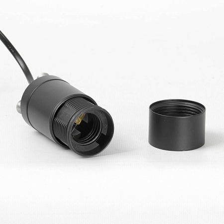 Торшер  levy Lussole  LSP-0668 - фото