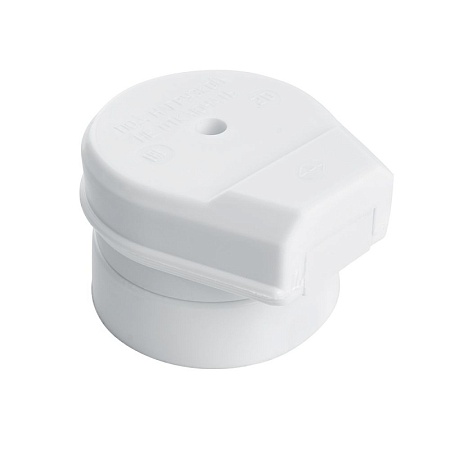 Вилка с розеткой для плит с/з STEKKER, PPG32-52-20, разборные, открытой установки, 250В, 32А, белый - фото