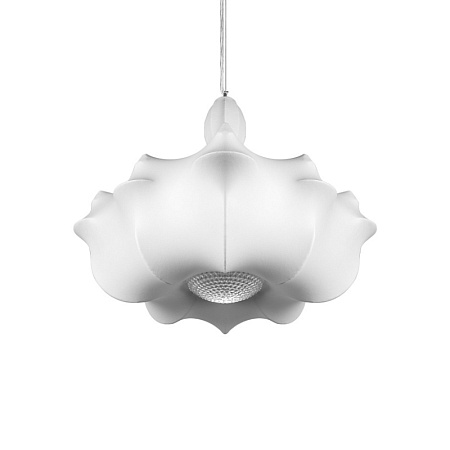 10375/600 Подвесной светильник LOFT IT Zeppelin - фото