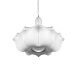 10375/600 Подвесной светильник LOFT IT Zeppelin - фото