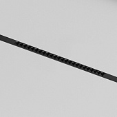 Светильник на шине Denkirs DK8302-BK