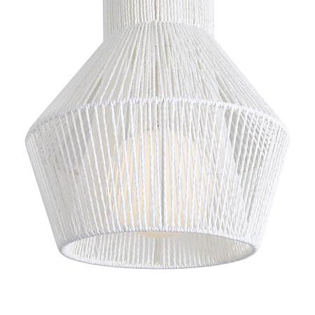 Подвесной светильник Freya Cottage FR5405PL-01W - фото