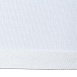 Торшер Arte Lamp CONNOR A4053PN-1BK - фото