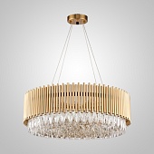 Подвесная Люстра Exult D60 Imperiumloft 240969-26