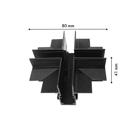 Коннектор Logica Favourite 1012-CX-001 - фото