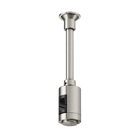Комплектующие для трековой системы Technical TRA155CW-SL1-PT - фото