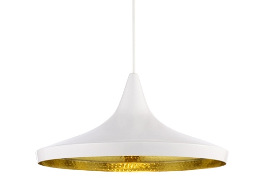 Люстра Beat Light Wide Imperiumloft 73684-22 - фото