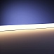 Светодиодная лента Led Strip 201065 - фото