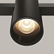 Трековый светильник Technical Alfa TR122-2-7W3K-B - фото