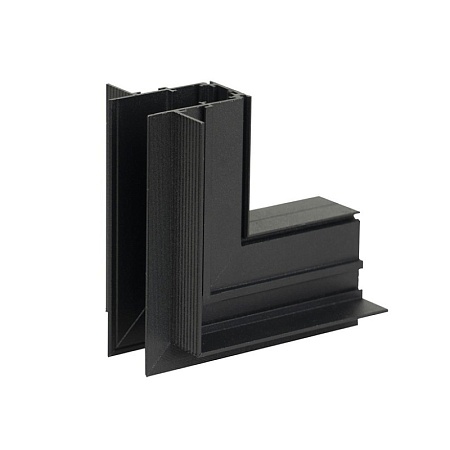 GAC007M Комплектующие для магнитной системы LOFT IT Tech - фото