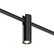 Трековый светильник Technical TR235-1-5W3K-B - фото