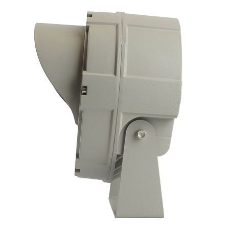 Светодиодный светильник ландшафтно-архитектурный Feron LL-701  85-265V 18W 6400K IP65 - фото