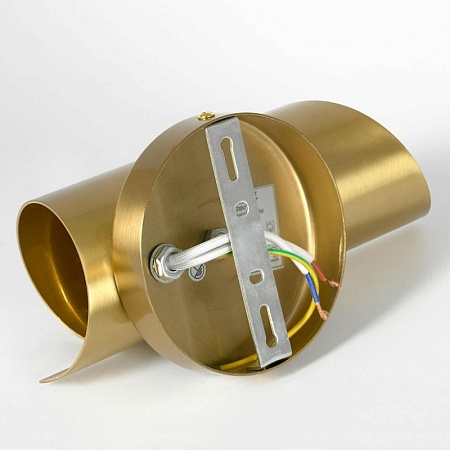 Бра Lussole FONTANA LSP-8806 - фото