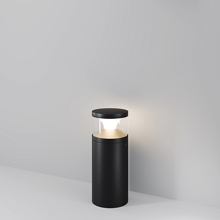 Ландшафтный светильник Outdoor O496FL-L21B3K1 - фото