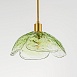 Подвесной Светильник Fleur A Белый Imperiumloft 178127-26 - фото