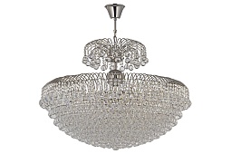 Подвесная люстра Arti Lampadari Pompei E 1.5.80.100 N