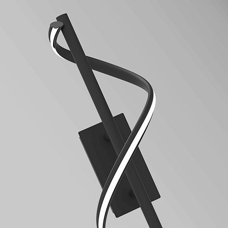 Бра F-Promo 4180-1W - фото