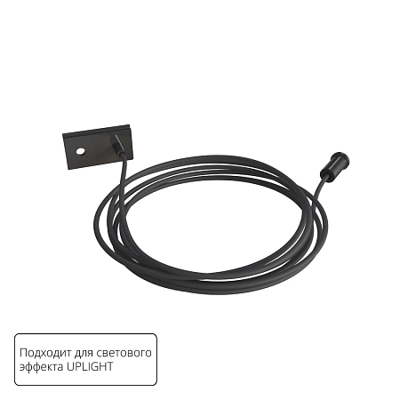Подвесная люстра ARTE LAMP A741206 - фото