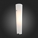 Светильник настенный ST-Luce Белый/Белый LED 1*8W 4000K SL508.501.01 - фото