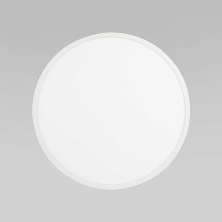 Потолочный светильник TK Lighting 18902 Aqua - фото