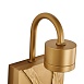 Бра Favourite 4127-1W - фото