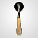 Светодиодный Настенный Светильник Fial Wall Gold Imperiumloft 241386-26 - фото