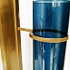 Настенное Бра Almira Imperiumloft 140512-26 - фото