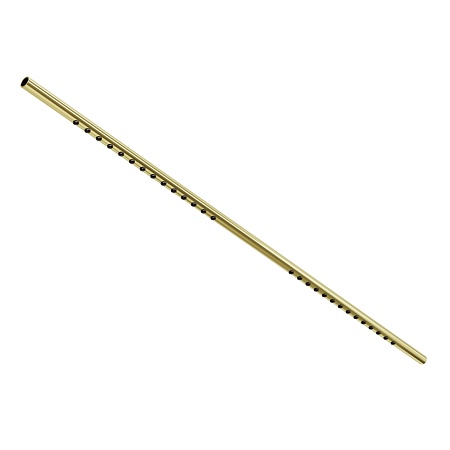 Светильник Technical C101CL-L1000-24W3-6K-BS - фото