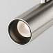 Трековый светильник Technical TR144-1-12W3K-W-PT - фото