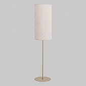 Напольный светильник TK Lighting 16196 Fieno Sabia
