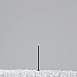 Ландшафтный светильник Outdoor Spear O441FL-L1GF3K - фото
